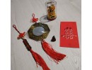 Feng Shui Setleri