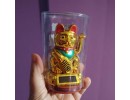Maneki Neko Objeler