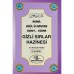 Gizli Sırlar Hazinesi, 10 Cilt H.Mustafa Varlı