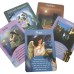Messages From Your Angel Cards- Melek Kartları Doreen Virtue