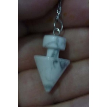 Mini Havlit Sarkaç