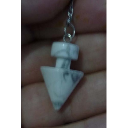 Mini Havlit Sarkaç