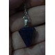 Mini Lapis Lazuli Sarkaç