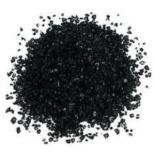 Siyah Tuz - 10 gram