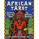 African Tarot